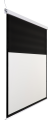 avtek-video-electric-240 (6).png