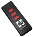 avtek-video-electric-240 (3).png