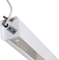 avtek-video-electric-240 (4).png