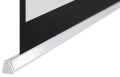 avtek-video-electric-240 (8).png