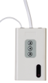 avtek-video-electric-300p (6).png