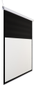 avtek-video-electric-300p (5).png