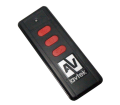 avtek-video-electric-300p (3).png