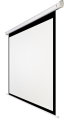 avtek-wall-electric-180 (4).png