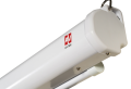 avtek-wall-electric-180 (2).png