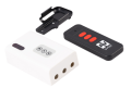 avtek-wall-electric-180 (5).png
