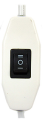 avtek-wall-electric-180 (1).png