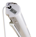 avtek-wall-electric-180 (3).png