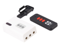 avtek-wall-electric-200 (5).png