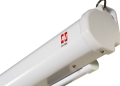 avtek-wall-electric-200 (2).png