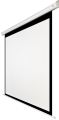 avtek-wall-electric-200 (4).png