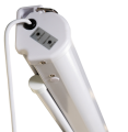 avtek-wall-electric-200 (3).png
