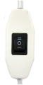 avtek-wall-electric-200 (1).png
