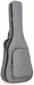 pol_pl_Pokrowiec-na-gitare-akustyczna-Hard-Bag-B-201901-41-szary-948_1.jpg
