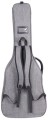 pol_pl_Pokrowiec-na-gitare-akustyczna-Hard-Bag-B-201901-41-szary-948_2.jpg