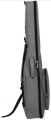 pol_pl_Pokrowiec-na-gitare-akustyczna-Hard-Bag-B-201901-41-szary-948_3.jpg
