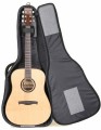 pol_pl_Pokrowiec-na-gitare-akustyczna-Hard-Bag-B-201901-41-szary-948_4.jpg