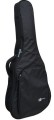 eng_pl_Acoustic-Guitar-Gigbag-Hard-Bag-B-201901-41-Black-1047_1.jpg