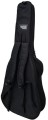 eng_pl_Acoustic-Guitar-Gigbag-Hard-Bag-B-201901-41-Black-1047_2.jpg