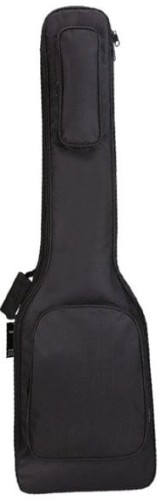 pol_pl_Pokrowiec-na-gitare-Basowa-Hard-Bag-B-201902-Bas-951_1.jpg