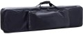 pol_pl_Pokrowiec-na-stage-piano-Hard-Bag-88-keys-bag-H2-956_2.jpg