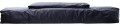 pol_pl_Pokrowiec-na-stage-piano-Hard-Bag-88-keys-bag-H2-956_3.jpg