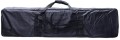 pol_pl_Pokrowiec-na-stage-piano-Hard-Bag-88-keys-bag-H2-956_1.jpg