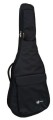 pol_pl_Pokrowiec-na-gitare-klasyczna-Hard-Bag-B-1915A-39-czarny-1048_1.jpg
