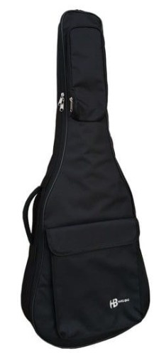 pol_pl_Pokrowiec-na-gitare-klasyczna-Hard-Bag-B-1915A-39-czarny-1048_1.jpg