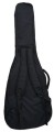 pol_pl_Pokrowiec-na-gitare-klasyczna-Hard-Bag-B-1915A-39-czarny-1048_2.jpg