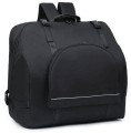 pol_pl_Pokrowiec-na-akordeon-Hard-Bag-AB-120-1685_4.jpg