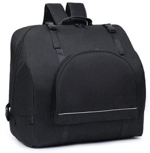 pol_pl_Pokrowiec-na-akordeon-Hard-Bag-AB-120-1685_4.jpg