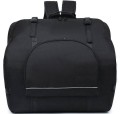 pol_pl_Pokrowiec-na-akordeon-Hard-Bag-AB-120-1685_1.jpg