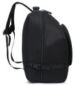 pol_pl_Pokrowiec-na-akordeon-Hard-Bag-AB-120-1685_3.jpg