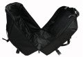 pol_pl_Pokrowiec-na-akordeon-Hard-Bag-AB-120-1685_2.jpg