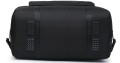 pol_pl_Pokrowiec-na-akordeon-Hard-Bag-AB-120-1685_6.jpg