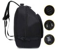 pol_pl_Pokrowiec-na-akordeon-Hard-Bag-AB-120-1685_7.jpg