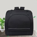 pol_pl_Pokrowiec-na-akordeon-Hard-Bag-AB-120-1685_5.jpg