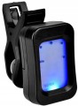 STROIK-TUNER-DO-GITARY-BASU-UKULELE-KLIPS-NN-LT10-EAN-GTIN-5908249805606.jpg