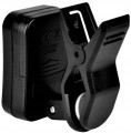 STROIK-TUNER-DO-GITARY-BASU-UKULELE-KLIPS-NN-LT10-Marka-NN.jpg