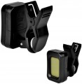 STROIK-TUNER-DO-GITARY-BASU-UKULELE-KLIPS-NN-LT10-Rodzaj-tuner.jpg