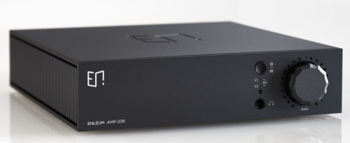 enleum-amp-23r-plus-isolation-legs-2022-version-referencyjny-wzmacniacz-dla-sluchawek-i-glosnikow (1).jpg