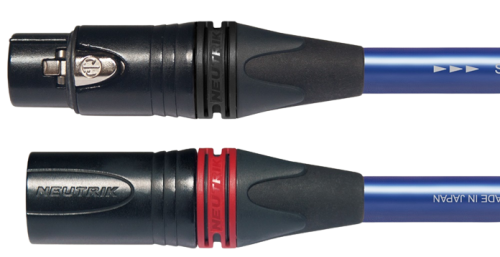 7N-A2110-Leggenda-XLR-image-removebg-preview.png