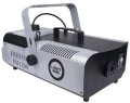 light4me-fm-1200-wytwornica-dymu-mgly-dymiarka-02.jpg
