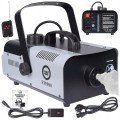 Wytwornica-dymu-mgly-z-pilotem-LIGHT4ME-FM-900.jpeg