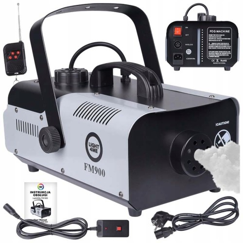 Wytwornica-dymu-mgly-z-pilotem-LIGHT4ME-FM-900.jpeg