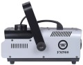 light4me-fm-900-wytwornica-dymu-mgly-dymiarka-fog-machine-04.jpg