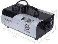 light4me-fm-900-wytwornica-dymu-mgly-dymiarka-fog-machine-03.jpg