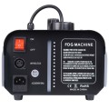 light4me-fm-900-wytwornica-dymu-mgly-dymiarka-fog-machine-06.jpg