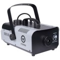 light4me-fm-900-wytwornica-dymu-mgly-dymiarka-fog-machine-02.jpg